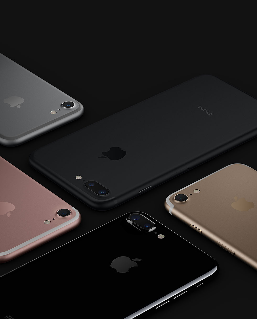 iphone7