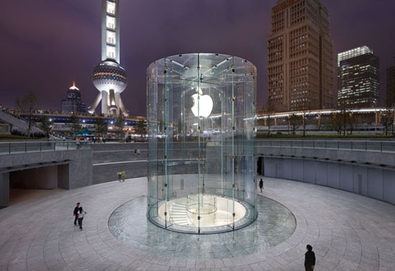 shanghai_apple_store
