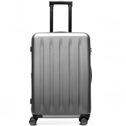 小米のスーツケースが安くてすごい！