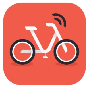 Mobike (摩拜单车) 、発展の裏側にある被害