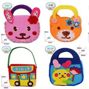 中国で売られている子供のおもちゃ