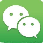 スマホのWeChat履歴の移行方法