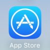 中国のApp Storeはやめておけ！日本のApp Storeとの違い
