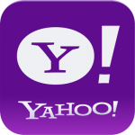 中国でYahoo!検索やpixivも閲覧不可に