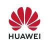 Huaweiスマホは買っても大丈夫？