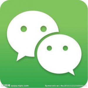 wechat-icon