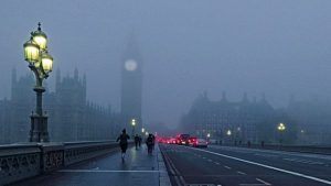 UK_fog