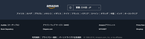 amazon.co.jp amazon.co.jp