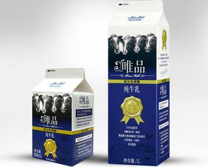 asahi_milk