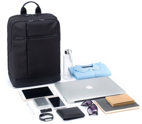 Xiaomi_laptop_bag